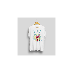 Package Promo : Air Jordan 1 Retro et T-shirt