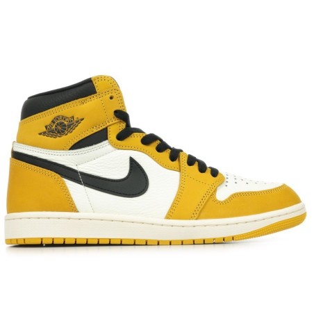 Pack Air Jordan 4 + T-Shirt Albatek + Casquette LXH